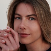 Marit Meijer