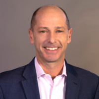 Bill O'Connor