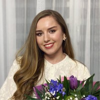 Vivien Újvárosi