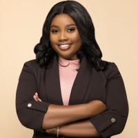 Trisana Spence, Esq.