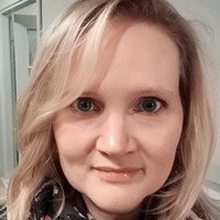 Marika Johansson
