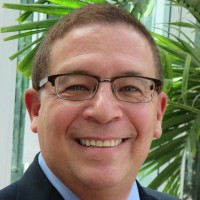 Roy Kaplan