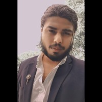 Shubham Sanghvi