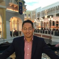 Siddartha Nava