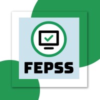 FEPSS GLOBAL