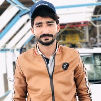 Asim Raza