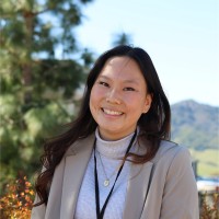Olivia Choi
