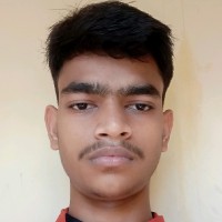 Lovekush Kumar