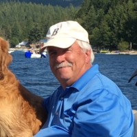 Jim O'Brien