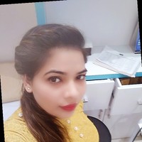 Pooja Chhillar