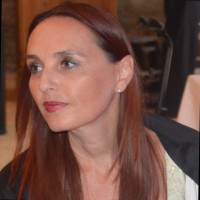 Karine Herron