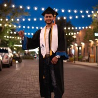 Christian Valdez
