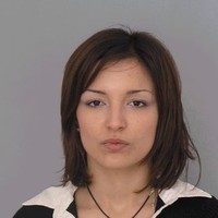Lilia KostadinovaTsintsarova