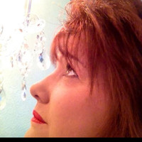 Dannielle Brien-Kazemi