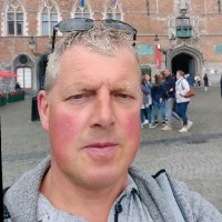 Marc Emmers