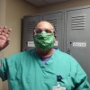 Michael Modero