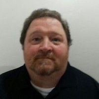 Ed Cadle