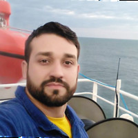 Marcelo Wanderosck