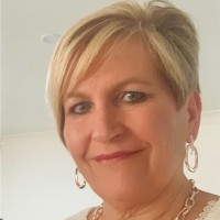 Heidi Barillaro