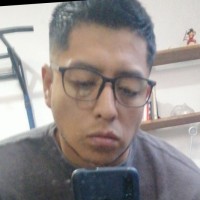 Ivan Coxtinica