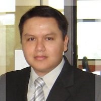 Miguel Perales