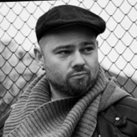 Bogdan Nowowiejski