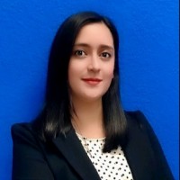 Silvia C.