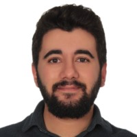 Fuat Fırat