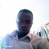 Lagat Peter
