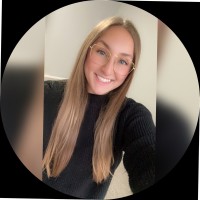 Caitlin Beverstock