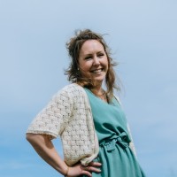 Judith Fokker