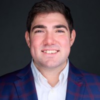 Anthony DeSimone