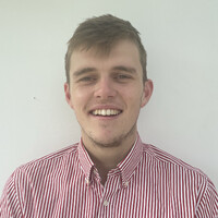 Andrew Clough