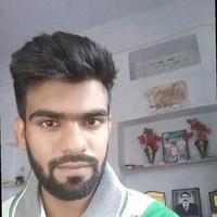 Narpat Singh