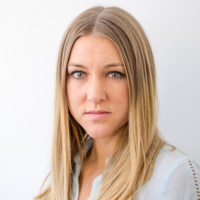 Madeleine Dörr