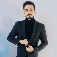 Sarim Jahangir