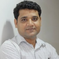 Jitendra Kumar Gupta
