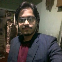 Arshek Ghosh