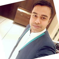 Biswajit Jodder