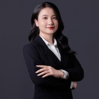 Linh Nguyễn
