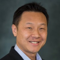 Patrick Leung