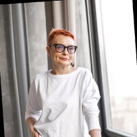 Татьяна Поправко