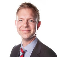 Stefan Mennborg