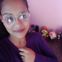 Reena Yadav