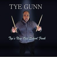 Tye Gunn