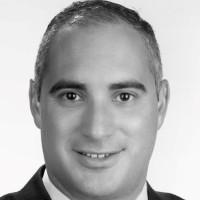 Mario Prieto