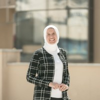 Donia Alaa Eldin Kotb