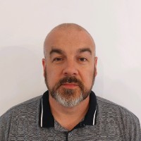 Sébastien Jusseaume