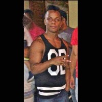 MatheusH Henrique