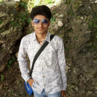 Gopal Chhabra